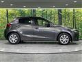 2017 Mazda Demio