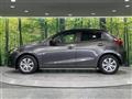 2017 Mazda Demio