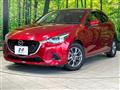 2017 Mazda Demio