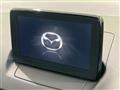 2017 Mazda Demio