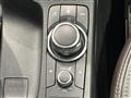 2017 Mazda Demio