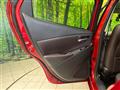 2017 Mazda Demio