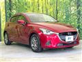 2018 Mazda Demio