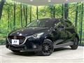2017 Mazda Demio