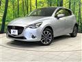 2018 Mazda Demio