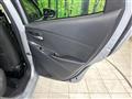 2018 Mazda Demio