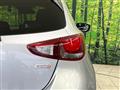 2018 Mazda Demio