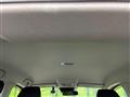 2018 Mazda Demio