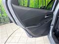 2018 Mazda Demio
