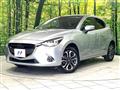 2019 Mazda Demio