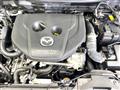 2019 Mazda Demio