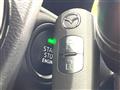 2019 Mazda Demio
