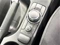 2019 Mazda Demio
