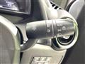 2019 Mazda Demio