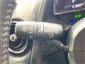 2019 Mazda Demio