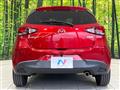2015 Mazda Demio