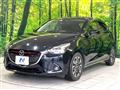 2015 Mazda Demio