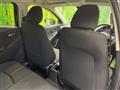 2016 Mazda Demio