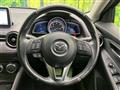 2016 Mazda Demio