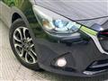 2016 Mazda Demio