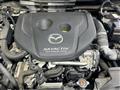 2017 Mazda Demio