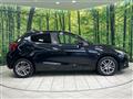 2017 Mazda Demio