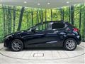 2017 Mazda Demio