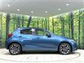 2017 Mazda Demio