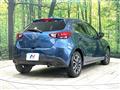 2017 Mazda Demio