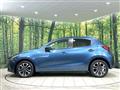 2017 Mazda Demio