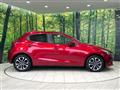 2018 Mazda Demio