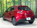 2018 Mazda Demio