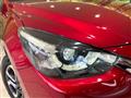 2018 Mazda Demio