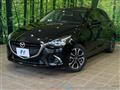 2018 Mazda Demio
