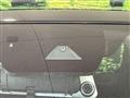 2018 Mazda Demio