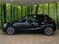2018 Mazda Demio