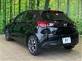 2018 Mazda Demio
