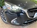 2018 Mazda Demio