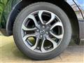 2018 Mazda Demio