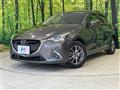 2018 Mazda Demio