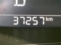 2018 Mazda Demio