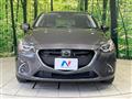 2018 Mazda Demio