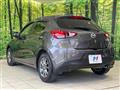 2018 Mazda Demio
