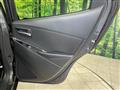2018 Mazda Demio