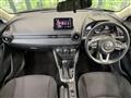 2018 Mazda Demio