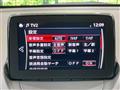 2018 Mazda Demio