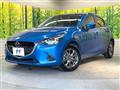 2019 Mazda Demio