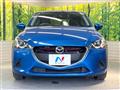 2019 Mazda Demio