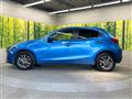 2019 Mazda Demio