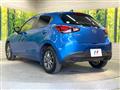 2019 Mazda Demio